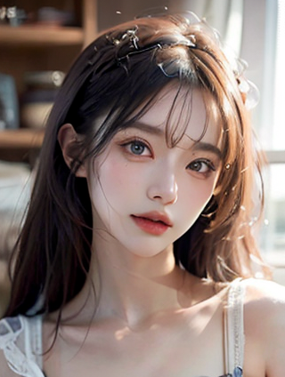 探索虚拟体育的未来：虚拟体育组织如何重塑运动体验